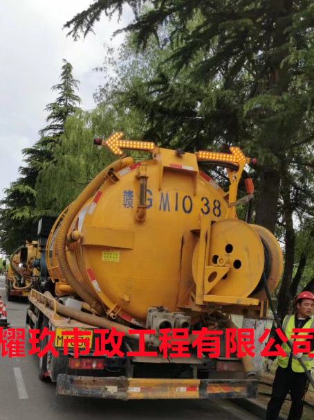 椒江叠螺式脱水与板框压滤有何区别？